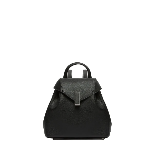 Iside Backpack Mini in Black