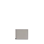 Valextra Simple Grip in Ash Grey | Cases | Coveti