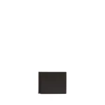 Valextra Simple Grip in Black, Millepunte | Cases | Coveti