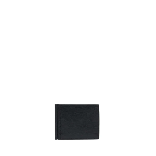 Simple Grip in Black, Pave