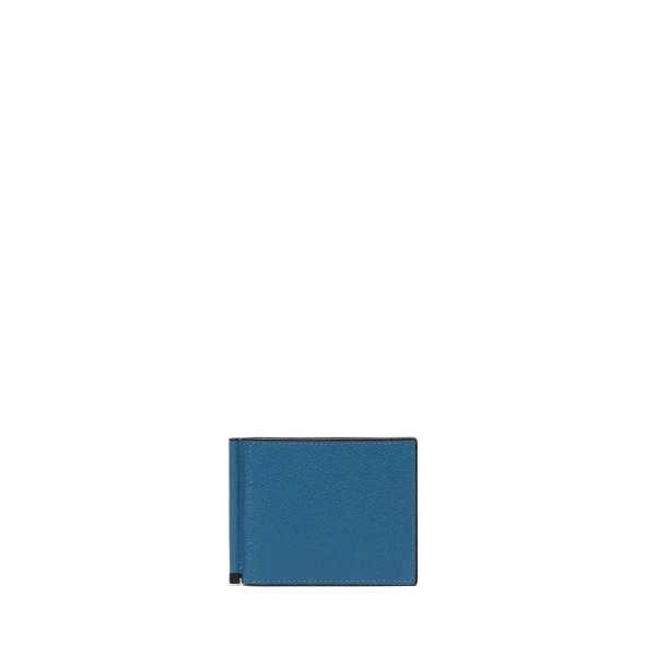 Simple Grip in Cobalt Blue