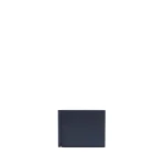 Valextra Simple Grip in Dark Blue | Cases | Coveti