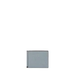Valextra Simple Grip in Niagara Blue | Cases | Coveti