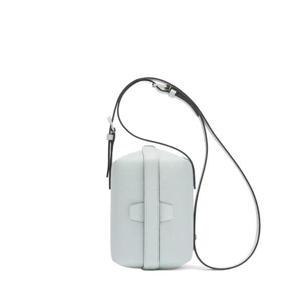 Tric Trac Bag in Ice