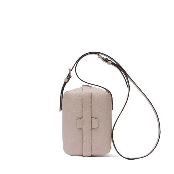 Tric Trac Bag in Nude Pink