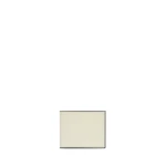 Valextra Wallet 4CC with Coin Holder in Pergamena White | Wallets & Purses | Coveti