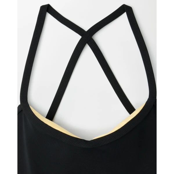 Versace Compact Viscose-Jersey Long Dress in Black, view 2 | Maxi Dresses