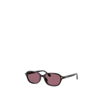 Versace Medusa Sunglasses in Black, Ref. OGB11A53 | Sunglasses | Coveti
