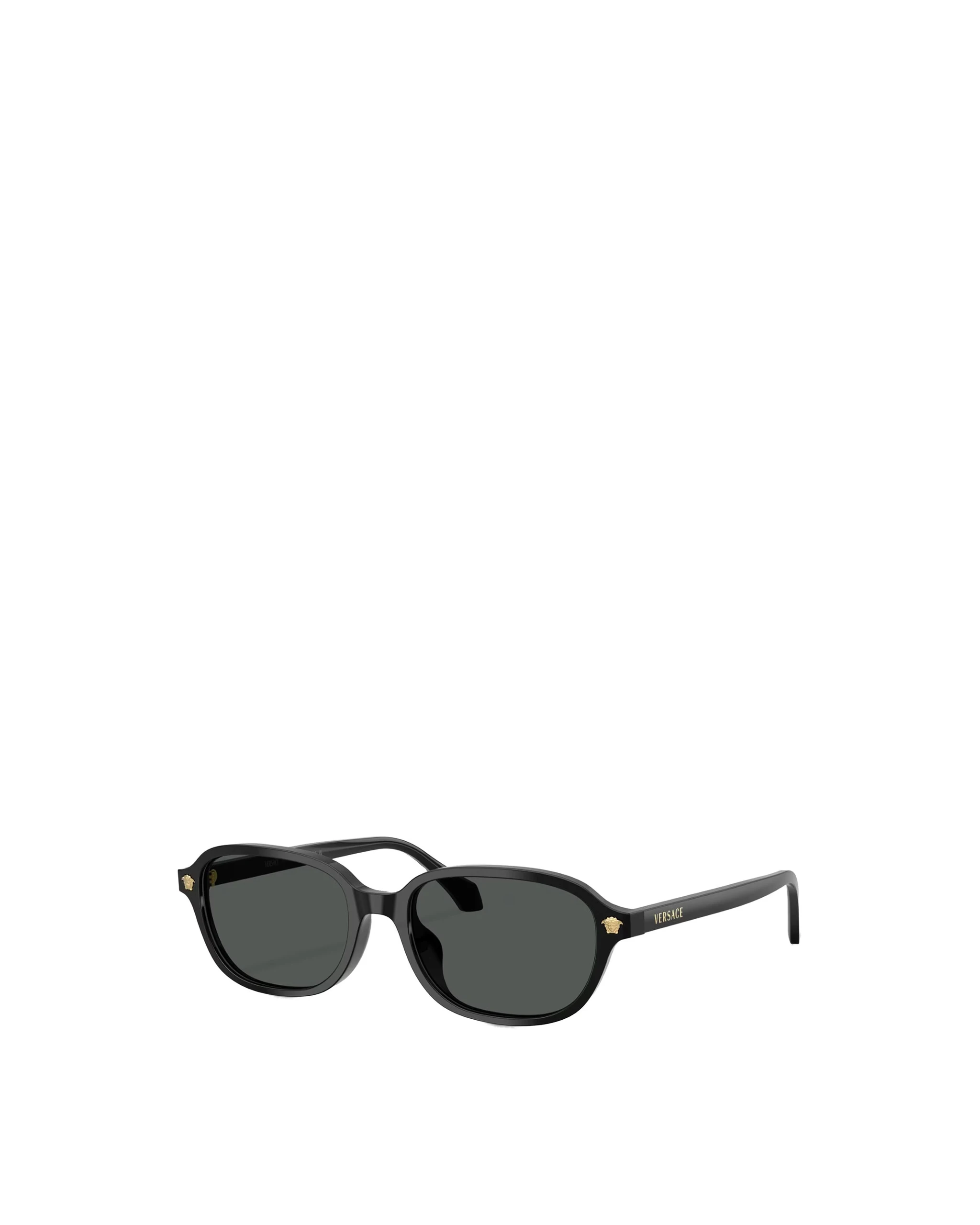 Versace Medusa Sunglasses in Black, Ref. OGB18753 Versace Medusa Sunglasses in Black, Ref. OGB18753 | Sunglasses | Coveti