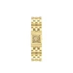 Versace Versace Reveal Watch in Gold | Watches | Coveti