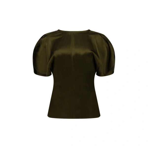 Bela Top in Marsh Green
