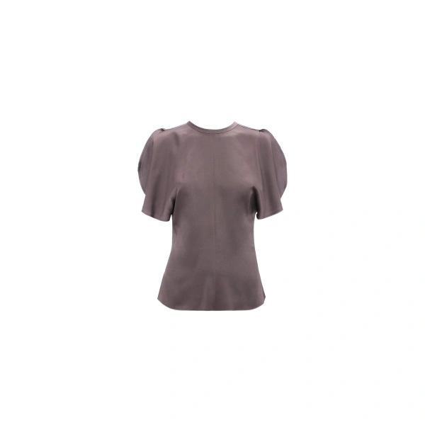 Bela Top in Ore
