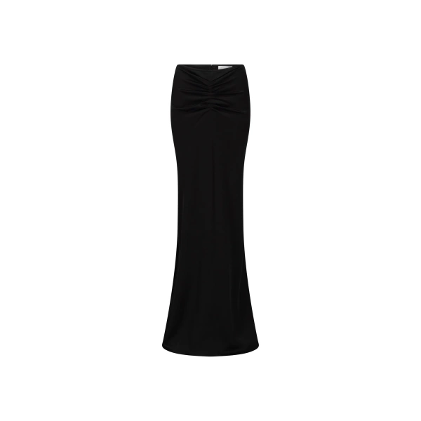 Isabella Skirt in Black