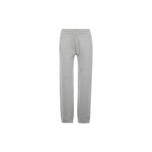 Jules Jogger in Grey Marl