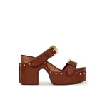 Zimmermann Alight Wedge 100 | Shoes | Coveti