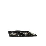 Zimmermann Atelier Mule 35 | Shoes | Coveti