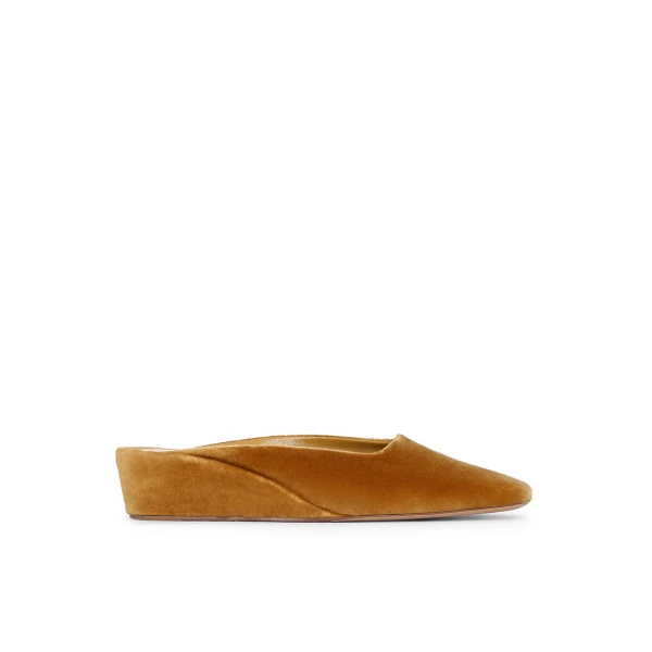 Atelier Mule 35