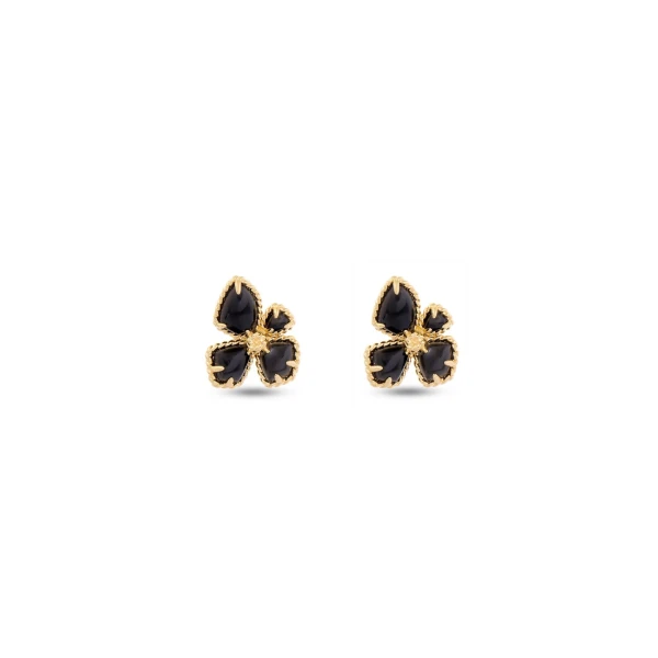 Bloom Large Studs