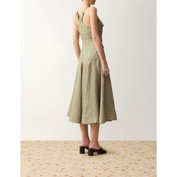 Zimmermann dresses