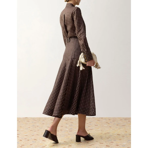 buy Zimmermann online