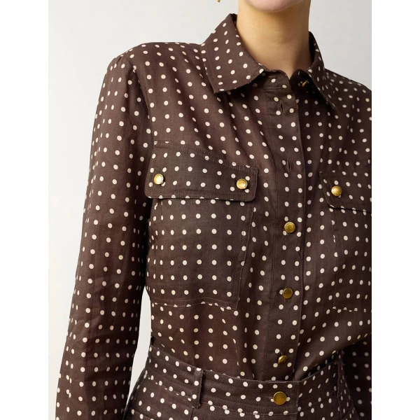 Zimmermann UAE