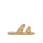 Zimmermann Carousel Slide | Shoes | Coveti
