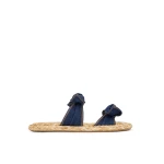 Zimmermann Carousel Slide | Shoes | Coveti