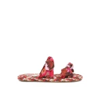 Zimmermann Carousel Slide | Shoes | Coveti