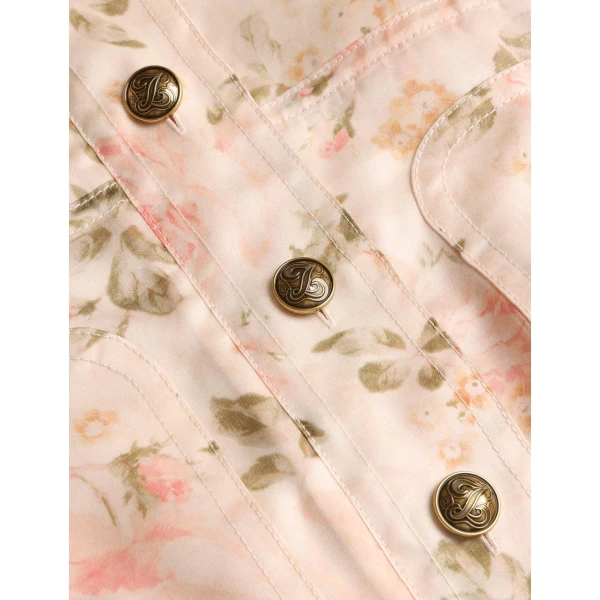 Zimmermann UAE