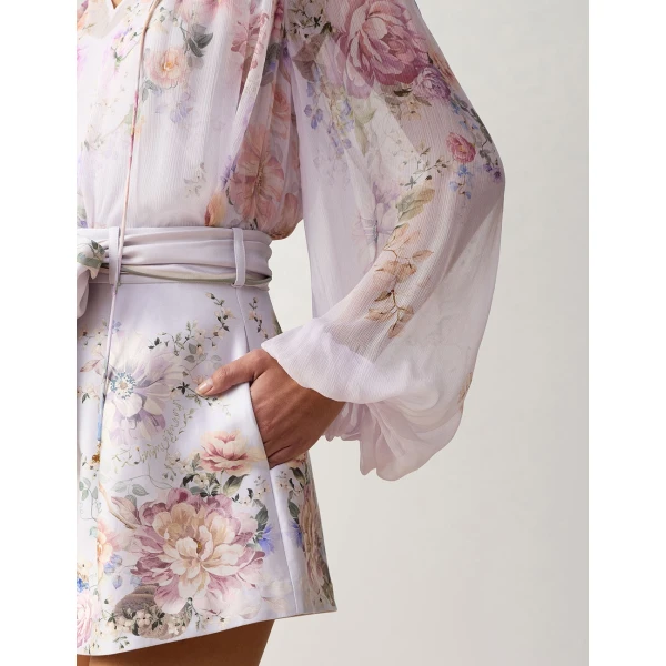 buy Zimmermann online