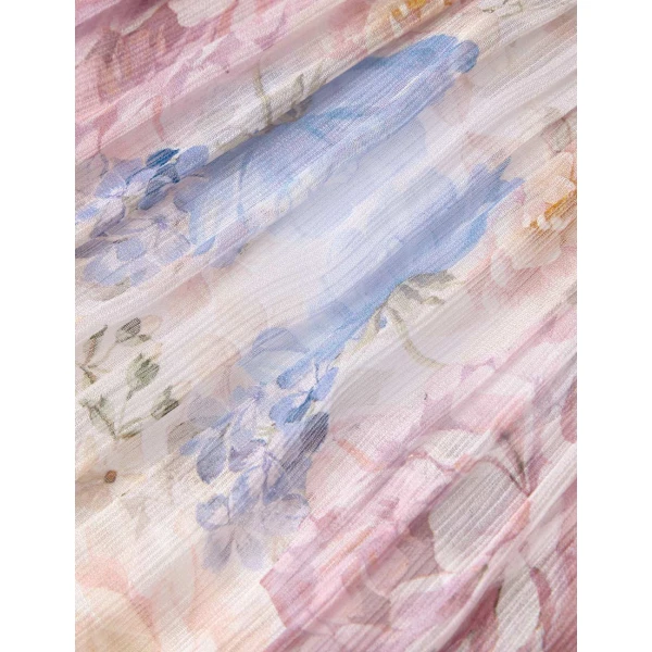 Zimmermann UAE