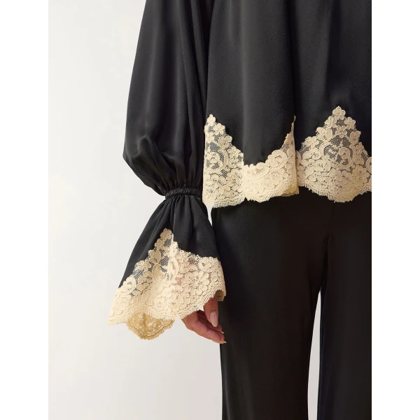 buy Zimmermann online
