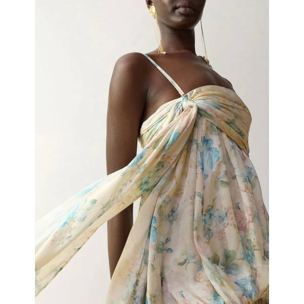 buy Zimmermann online
