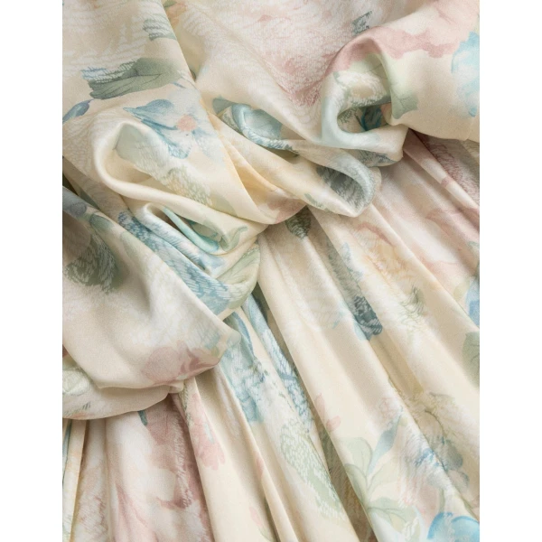 Zimmermann UAE