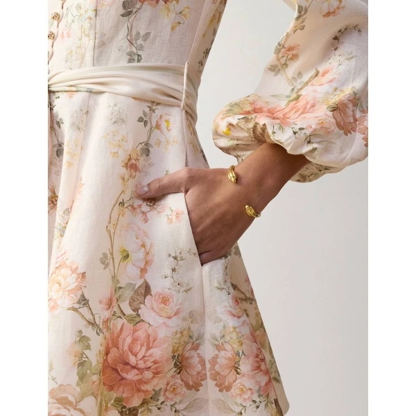 buy Zimmermann online
