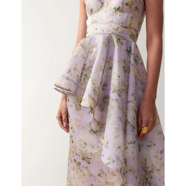 buy Zimmermann online