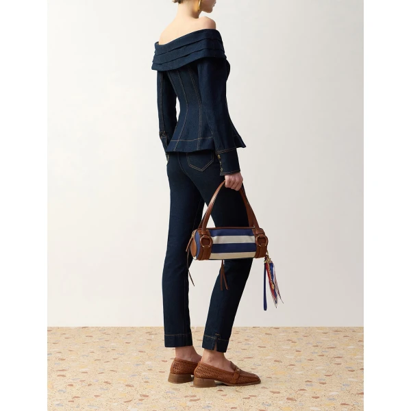 Zimmermann pants