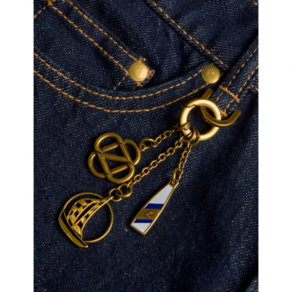 Zimmermann UAE