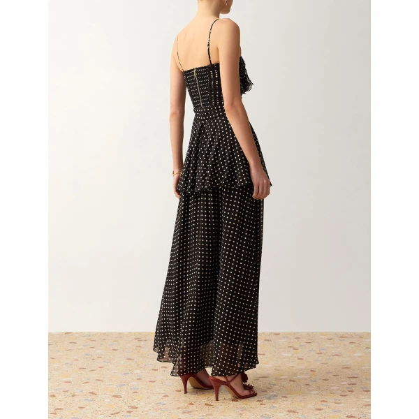 Zimmermann tops