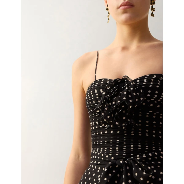 buy Zimmermann online