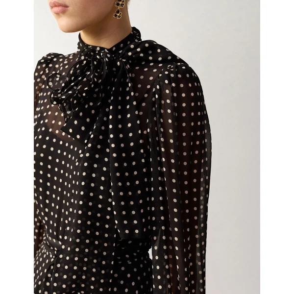 buy Zimmermann online