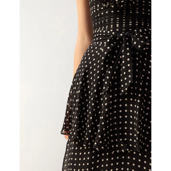 buy Zimmermann online
