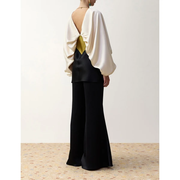 Zimmermann pants