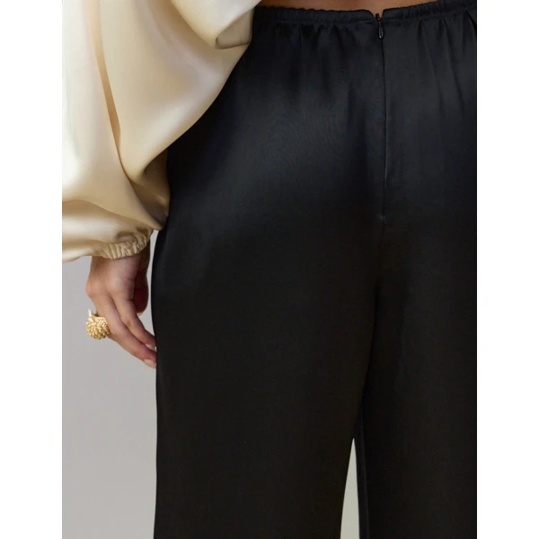 buy Zimmermann online