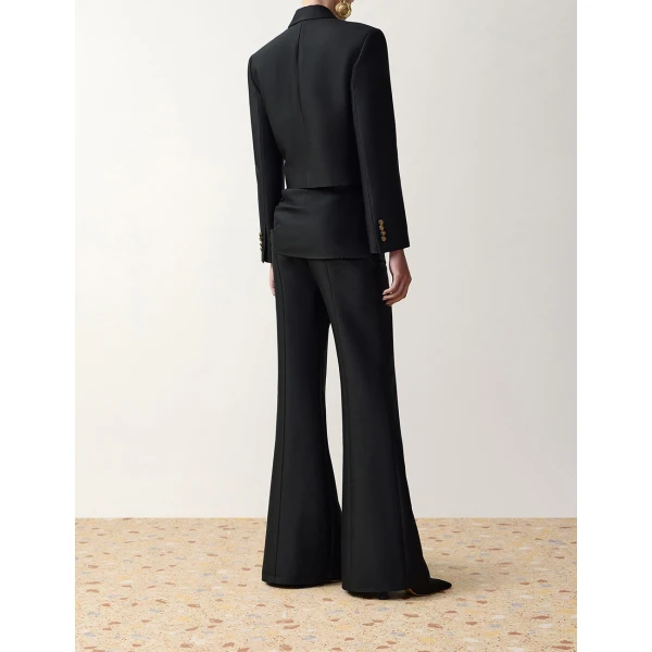 Zimmermann pants