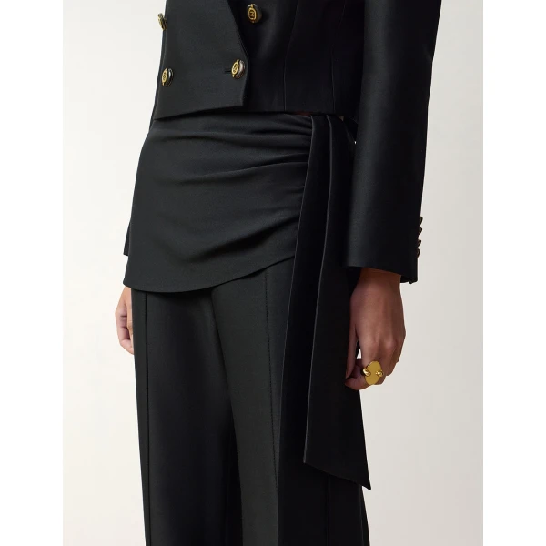 buy Zimmermann online
