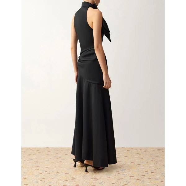 Zimmermann dresses