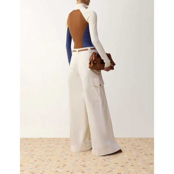 Zimmermann pants