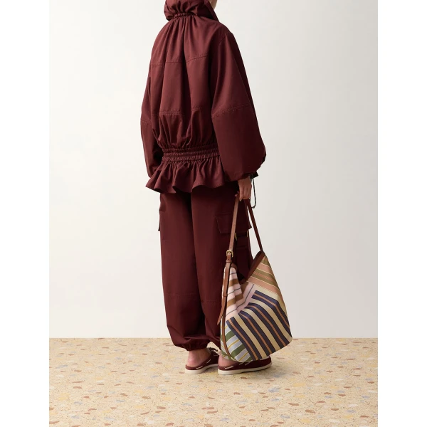 Zimmermann jackets