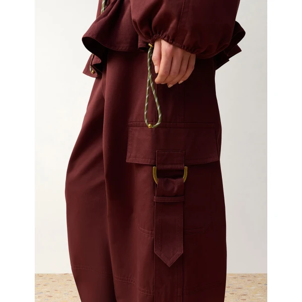 buy Zimmermann online